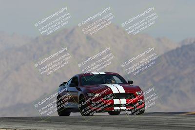 media/Mar-30-2025-Pro Autosports (Sun) [[34ff8f16e0]]/5-Green Group/Session 1 (Turn 9)/